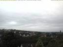 Vorschaubild von 30.09.2025 08:03