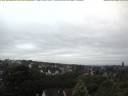 Vorschaubild von 30.09.2025 08:04