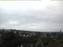 Vorschaubild von 30.09.2025 08:04