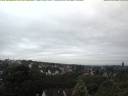 Vorschaubild von 30.09.2025 08:05