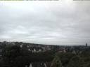 Vorschaubild von 30.09.2025 08:05