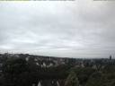 Vorschaubild von 30.09.2025 08:06
