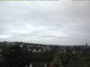 Vorschaubild von 30.09.2025 08:06