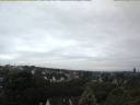 Vorschaubild von 30.09.2025 08:07