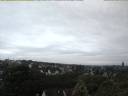 Vorschaubild von 30.09.2025 08:07
