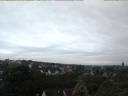 Vorschaubild von 30.09.2025 08:08