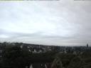 Vorschaubild von 30.09.2025 08:08