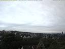 Vorschaubild von 30.09.2025 08:09