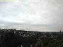 Vorschaubild von 30.09.2025 08:09
