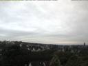 Vorschaubild von 30.09.2025 08:10