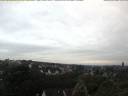 Vorschaubild von 30.09.2025 08:10