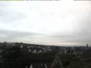 Vorschaubild von 30.09.2025 08:11