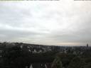 Vorschaubild von 30.09.2025 08:11