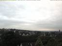 Vorschaubild von 30.09.2025 08:12