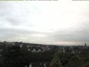 Vorschaubild von 30.09.2025 08:12