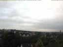 Vorschaubild von 30.09.2025 08:13