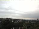 Vorschaubild von 30.09.2025 08:14