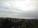Vorschaubild von 30.09.2025 08:14