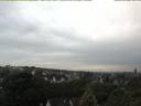 Vorschaubild von 30.09.2025 08:15
