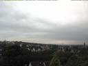 Vorschaubild von 30.09.2025 08:15
