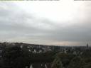 Vorschaubild von 30.09.2025 08:16