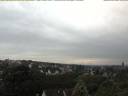 Vorschaubild von 30.09.2025 08:16