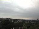 Vorschaubild von 30.09.2025 08:17
