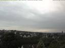 Vorschaubild von 30.09.2025 08:17