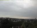 Vorschaubild von 30.09.2025 08:18