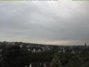 Vorschaubild von 30.09.2025 08:18