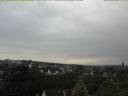 Vorschaubild von 30.09.2025 08:19