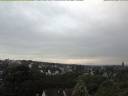 Vorschaubild von 30.09.2025 08:19