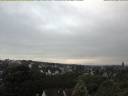 Vorschaubild von 30.09.2025 08:20