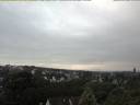 Vorschaubild von 30.09.2025 08:20