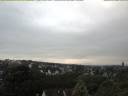 Vorschaubild von 30.09.2025 08:21
