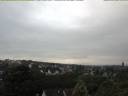 Vorschaubild von 30.09.2025 08:22