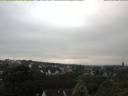 Vorschaubild von 30.09.2025 08:22