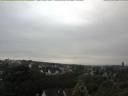 Vorschaubild von 30.09.2025 08:23