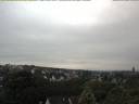 Vorschaubild von 30.09.2025 08:23