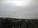 Vorschaubild von 30.09.2025 08:24