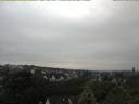 Vorschaubild von 30.09.2025 08:24