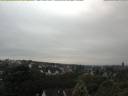 Vorschaubild von 30.09.2025 08:25