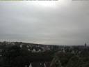Vorschaubild von 30.09.2025 08:25