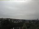 Vorschaubild von 30.09.2025 08:26
