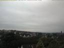Vorschaubild von 30.09.2025 08:26