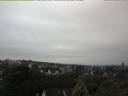 Vorschaubild von 30.09.2025 08:27