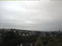 Vorschaubild von 30.09.2025 08:27