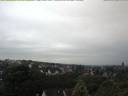 Vorschaubild von 30.09.2025 08:28