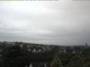 Vorschaubild von 30.09.2025 08:28