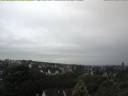 Vorschaubild von 30.09.2025 08:29